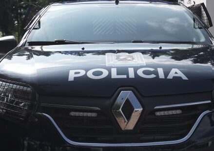 Tragedia en Ruta 7: murieron dos mujeres al chocar contra un árbol en San Martín