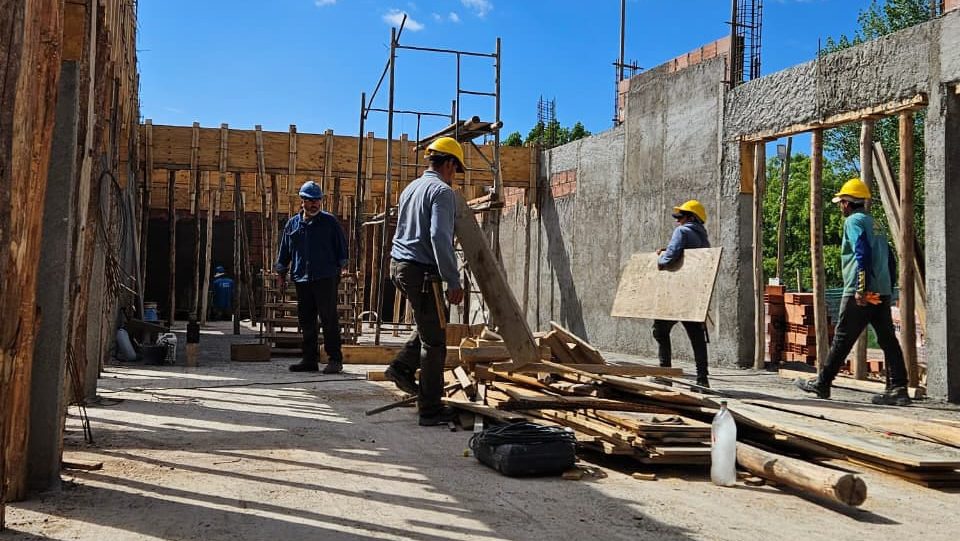 Un informe reveló fuertes diferencias económicas entre regiones de Argentina: mientras el Sur crece, el Centro y Cuyo muestran señales de deterioro