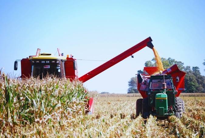La incertidumbre electoral de 2027 es el principal freno a las inversiones del campo
